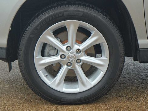 Used 2008 Lexus RX 350 2WD image 7