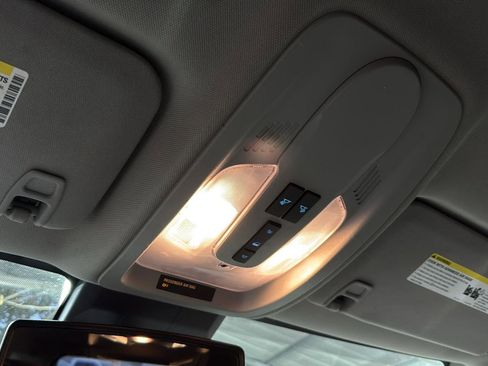 Used 2017 Chevrolet Equinox LT w/ Convenience Package image 21