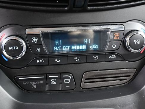 Used 2016 Ford C-MAX SE image 23