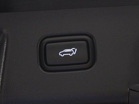 Certified 2024 Hyundai Tucson SEL image 14