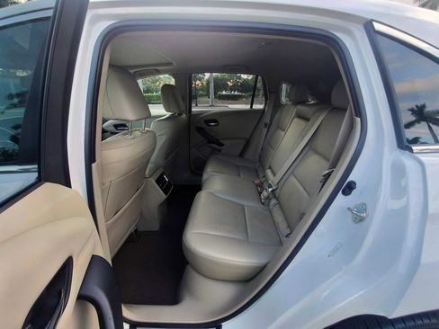 Used 2016 Acura RDX AWD w/ Technology Package image 31