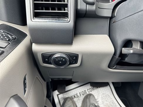 Used 2022 Ford F250 XLT image 18