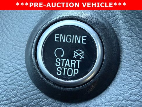 Used 2016 Ford Focus ST w/ Equipment Group 402A image 31