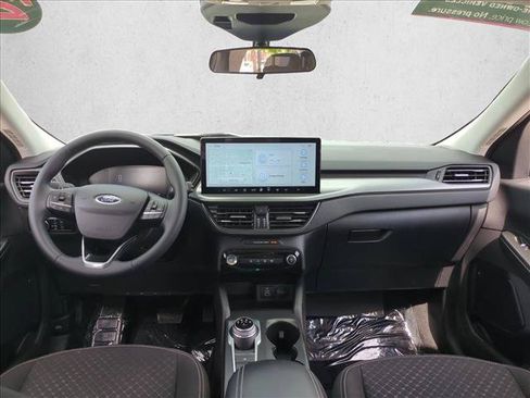 Used 2024 Ford Escape Active w/ Tech Pack #1 FWD image 18