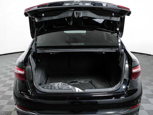 Certified 2023 Volkswagen Jetta S w/ IQ.Drive Package FWD image 28
