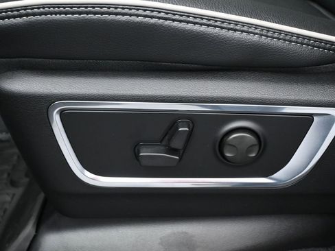 New 2026 RAM 1500 Laramie image 19