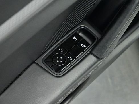 Used 2020 Porsche 911 Carrera 4S AWD/4WD image 45