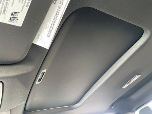 New 2026 GMC Sierra 2500 AT4 w/ AT4 Premium Plus Package image 21