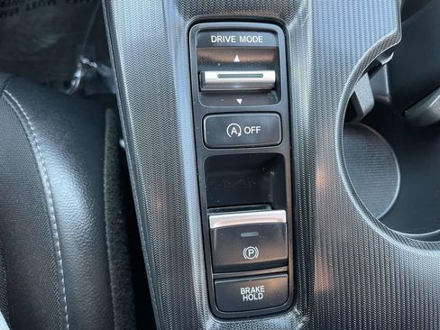 Used 2022 Honda Civic Sport image 40