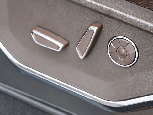 New 2026 Ford F150 King Ranch image 37