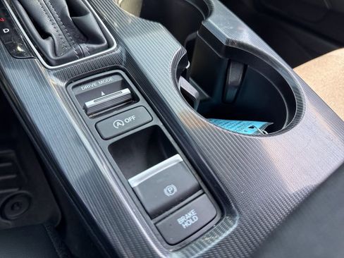 Used 2023 Honda Civic Sport image 17