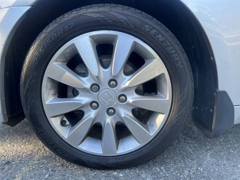 Used 2006 Honda Accord EX image 26