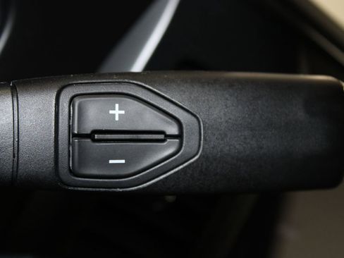 New 2026 Ford F250 XLT image 45