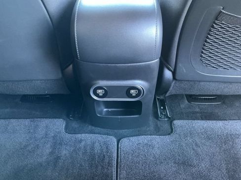 Certified 2024 Hyundai Ioniq 5 SE AWD/4WD image 27