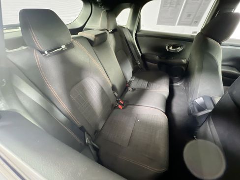 Used 2023 Honda HR-V Sport image 25