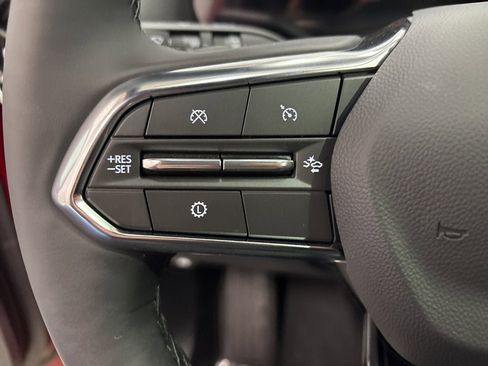 New 2026 Chevrolet Equinox LT w/ Convenience Package II image 24