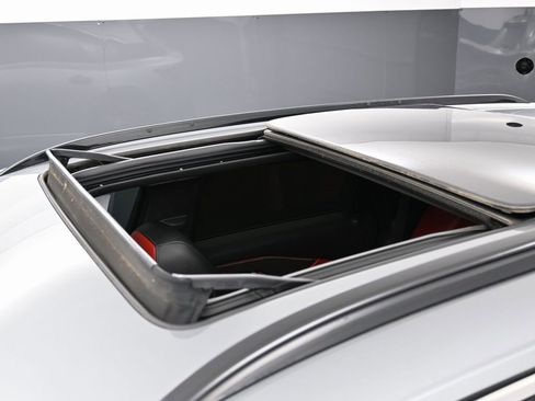 Used 2024 Acura ZDX A-Spec image 11