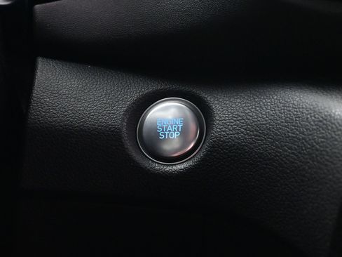 Certified 2023 Hyundai Santa Fe SEL image 21