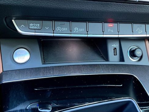 Used 2025 Audi Q5 2.0T Premium Plus image 15