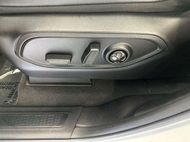 Used 2024 Jeep Grand Cherokee Altitude AWD/4WD image 24