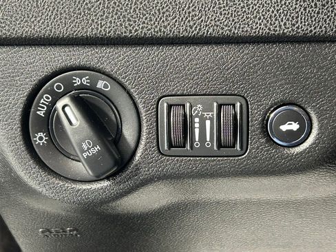 Used 2021 Dodge Charger Scat Pack image 28