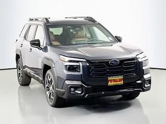 New 2026 Subaru Outback Touring XT 360° Tour