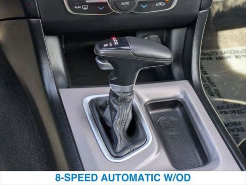 Used 2023 Dodge Charger Scat Pack image 19