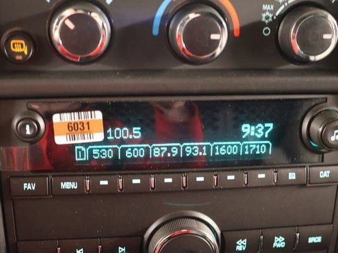 New 2025 Chevrolet Express 2500 w/ Driver Convenience Package image 28