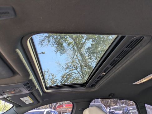 Used 2019 BMW 430i Gran Coupe image 21