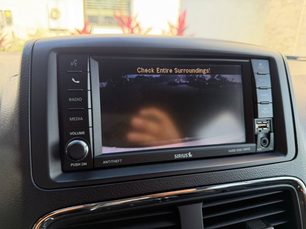 Used 2019 Dodge Grand Caravan GT FWD image 29