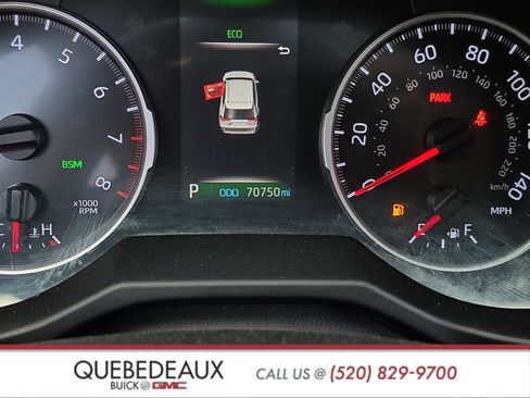 Used 2021 Toyota RAV4 XLE Premium w/ Carpet Mat Package (TMS) FWD image 17