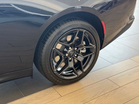 Used 2026 Dodge Charger Scat Pack AWD/4WD image 31
