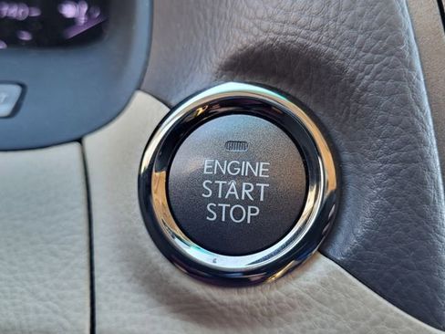 Used 2011 Lexus LS 460 L image 23