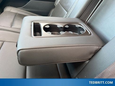 Used 2021 GMC Yukon XL Denali image 14