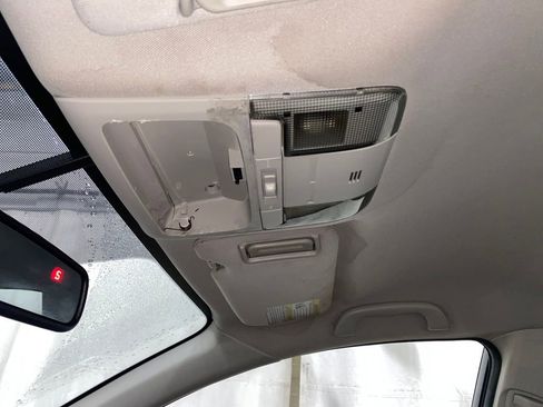 Used 2014 Subaru Legacy 2.5i w/ Alloy Wheel Package image 27