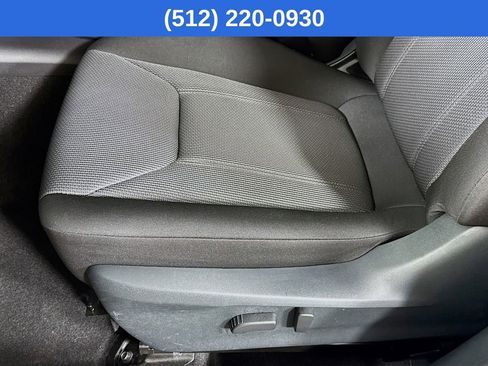 Used 2023 Subaru Impreza Premium image 23