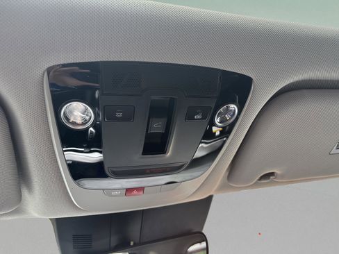 New 2025 Kia Sorento S w/ Panoramic Sunroof Package image 26