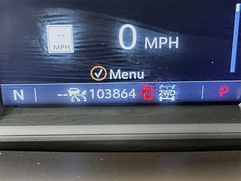 Used 2021 GMC Sierra 1500 SLT w/ SLT Premium Plus Package image 35