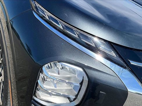 Used 2025 Mitsubishi Outlander SE AWD/4WD image 39