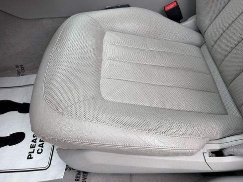 Used 2014 Mercedes-Benz CLS 550 image 45