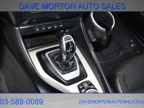 Used 2015 BMW X1 xDrive28i image 12