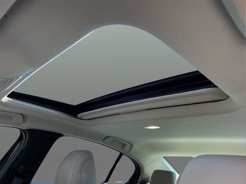 Used 2021 MAZDA MAZDA3 AWD 2.5 Turbo Sedan image 33