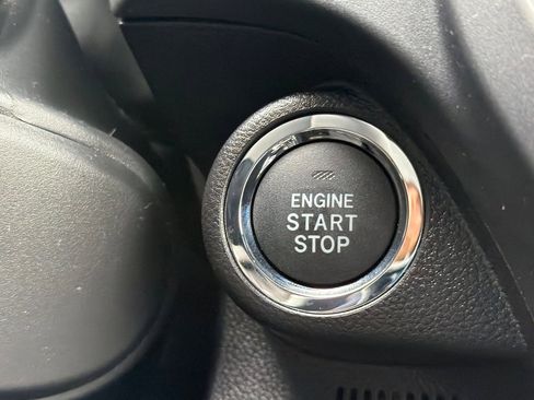 New 2026 Subaru Forester Wilderness image 23