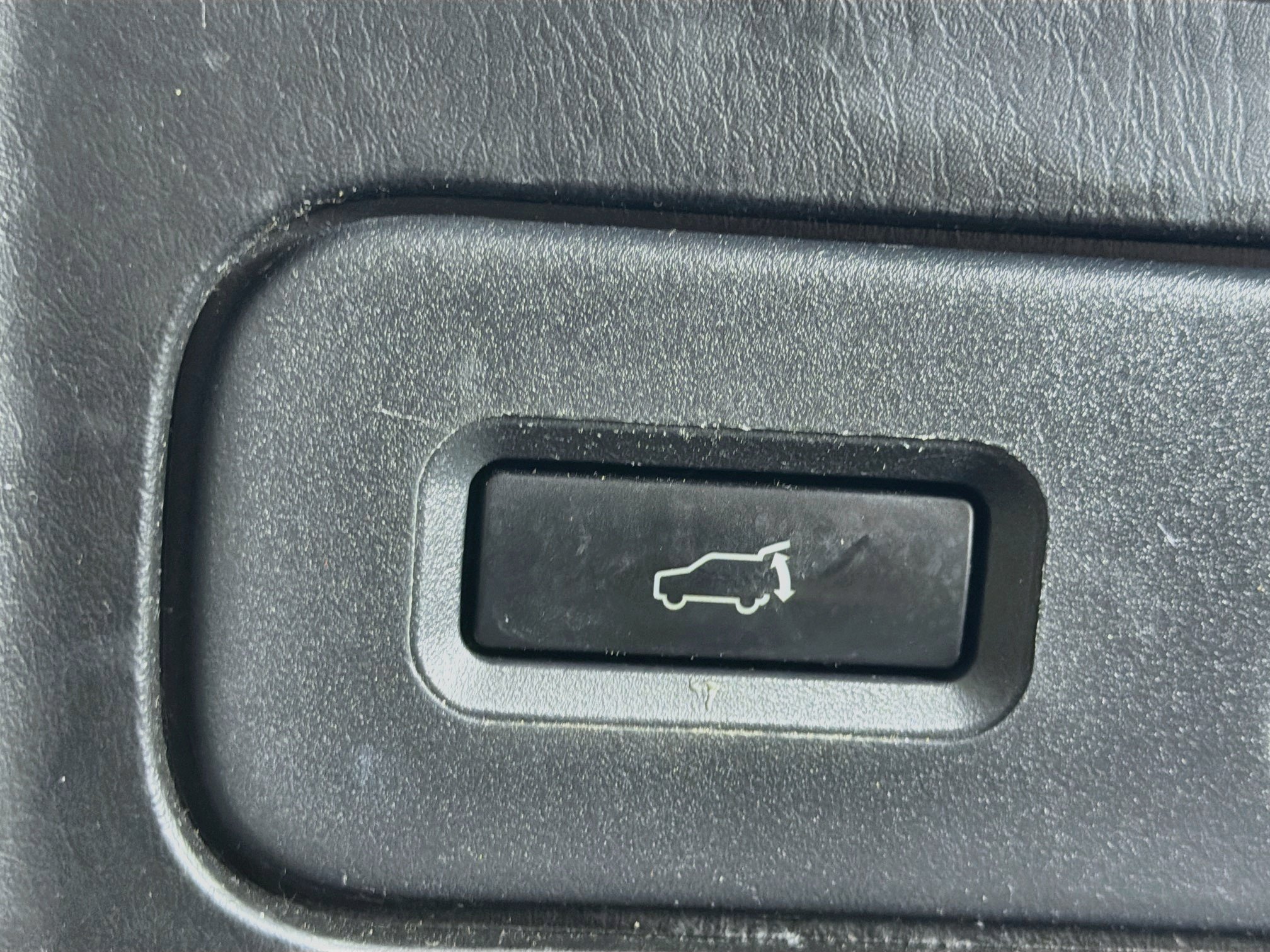 Used 2014 MAZDA CX-9 Grand Touring FWD image 29