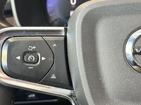 Certified 2024 Volvo XC40 Recharge Ultimate w/ Protection Package Premier image 27