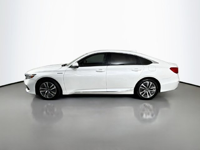 Used 2021 Honda Accord EX image 6