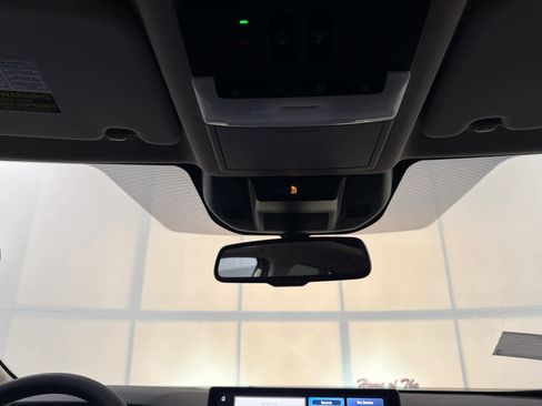 New 2026 Nissan Rogue Platinum w/ Platinum Premium Package image 20