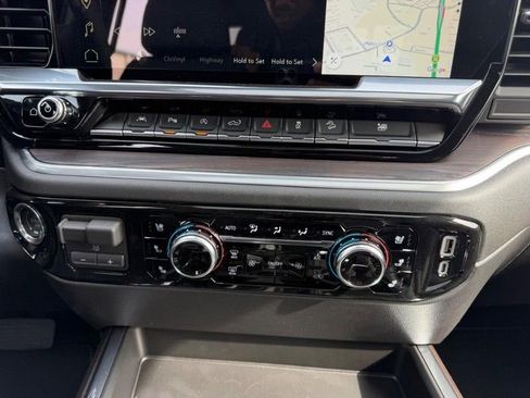 New 2026 GMC Sierra 1500 SLT w/ SLT Premium Plus Package image 13