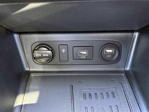 Used 2023 Hyundai Sonata Limited FWD image 25