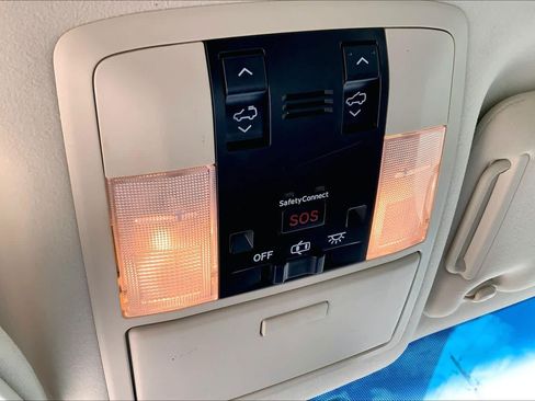 Used 2018 Lexus GX 460 Premium w/ Premium Package AWD/4WD image 30
